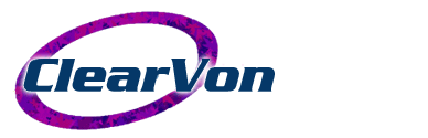 ClearVon